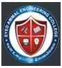 Syed Ammal Engineering college