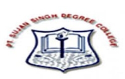 Pt Sujan Singh Degree College (Institute of Advanced Management and Technology)