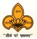 Shree Siddhivinayak Mahila Mahavidyalaya - [SSACMM] Karvenagar