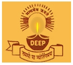 Deep Institute of Management and Technology