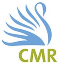 CMR Institute of Management Studies (Autonomous) - [CMRIMS] logo