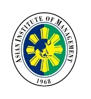 Asian Institute of Management Studies