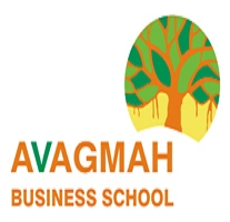 Avagmah Business School