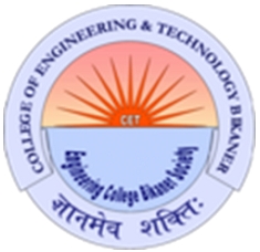 University College of Engineering and Technology - [UCET]