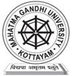 University College of Engineering, Mahatma Gandhi University - [UCE]