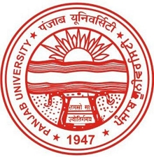 Department of Laws Panjab University