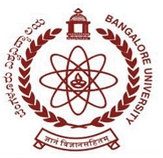 University Visvesvaraya College of Engineering - [UVCE] logo