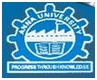 College of Engineering, Anna University - [CEG]