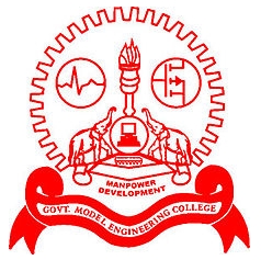 Govt. Model Engineering College - [MEC] Thrikkakara