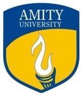 Amity Business School - [ABS] logo