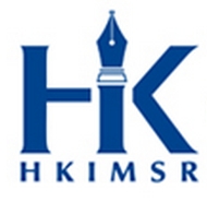 Humera Khan Institute of Management Studies and Research - [HKIMSR]