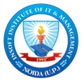 Insoft Institute of IT & Management