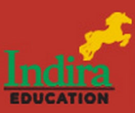 MBA/PGDM