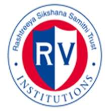 RV Institute of Management - [RVIM] logo