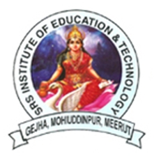 SRS Institute of Education and Technology