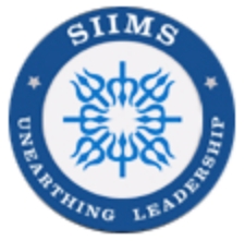 Sakthi Institute of Information and Management Studies - [SIIMS]