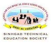 Sinhgad Business School - [SBS] Erandwane