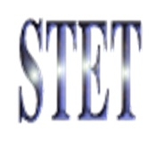 STET School of Management