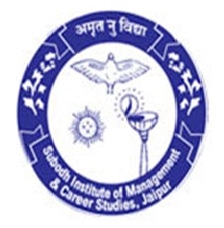 Subodh Institute of Management and Career Studies