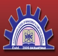 Suddhananda School of Management and Computer Science - [SMC]