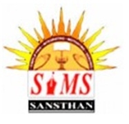 Sun Institute of Management Studies