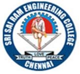 Sairam Institute of Management Studies - [SIMS]