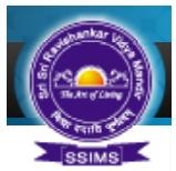 MBA/PGDM