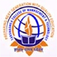 MBA/PGDM