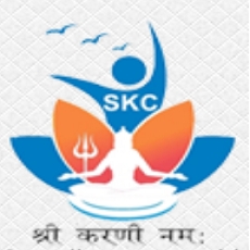 Shree Karni Institute of Science Management and Technology - [KISMAT]