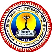 Jai Narain Vyas University - [JNVU]