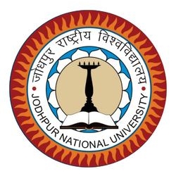 Jodhpur National University - [JNU]