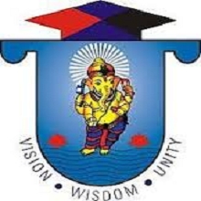 Vinayaka Missions University - [VMU]