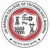 Jai Narain College of Technology - [JNCT]