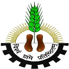 AKS University Satna Courses Fees 2025 AKS University Satna Courses Fees 2025