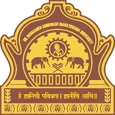 Dr Babasaheb Ambedkar Marathwada University - [BAMU]