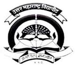 Kavayitri Bahinabai Chaudhari North Maharashtra University