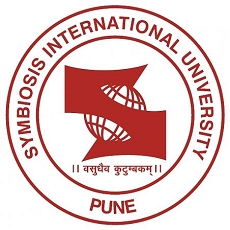 Symbiosis International University - [SIU]