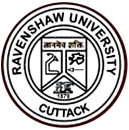 Ravenshaw University - [RU]