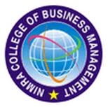 Nimra College of Business Management - [NCBM]