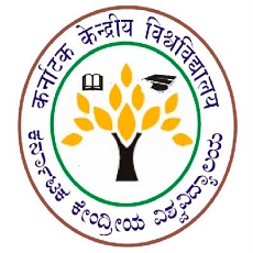 Central University of Karnataka - [CUK]