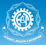 Alagappa Chettiar College of Engineering and Technology