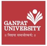 Ganpat University - [GUNI]