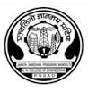 Babasaheb Naik College of Engineering - [BNCOE]