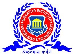 Bhartiya Institute of Engineering & Technology - [BIET]