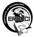 ER & DCI Institute of Technology