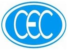 Chhattisgarh Engineering College - [CEC]