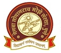 Genba Sopanrao Moze College of Engineering Balewadi