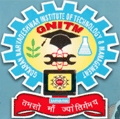 Gokaran Narvadeshver Institute of Technology & Management - [GNITM]