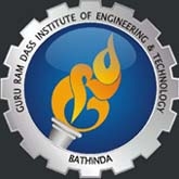 BE/B.Tech