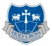 Holy Cross Engineering College - [JEC]